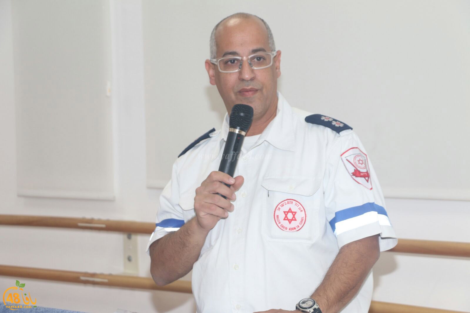 mos3efetn dawara (29).jpg